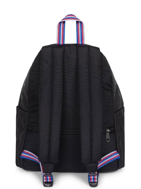 PADDED DAY PAK'R NBA 14-Zoll-Laptop-Rucksack NBA-Logo - Rucksäcke für Schule &amp; Freizeit