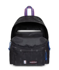 EASTPAK PADDED DAY PAK'R NBA 14-Zoll-Laptop-Rucksack NBA-Logo - Rucksäcke für Schule &amp; Freizeit - 3