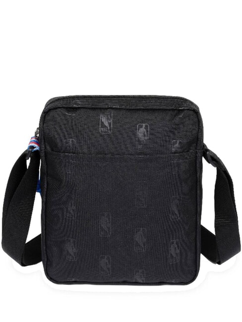 ARCADE MINI BAG NBA Umhängetasche NBA-Logo - Umhängetaschen Herren