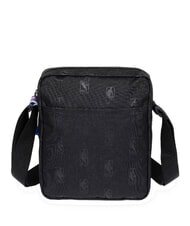 EASTPAK ARCADE MINI BAG NBA Umhängetasche - Umhängetaschen Herren