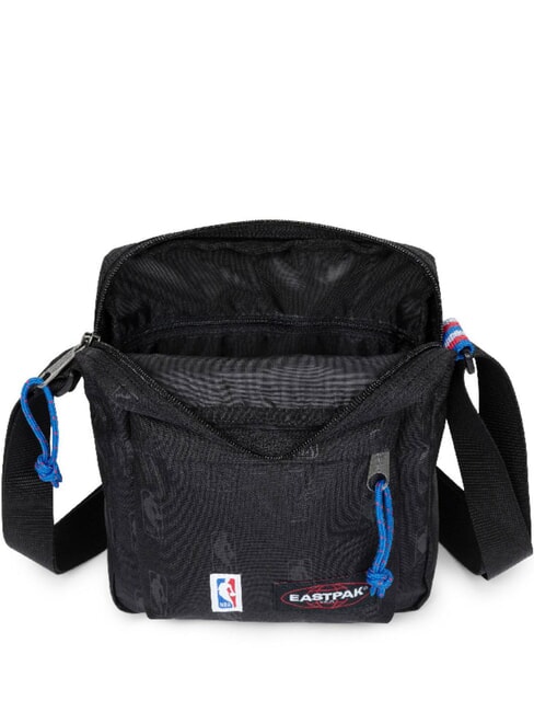 ARCADE MINI BAG NBA Umhängetasche NBA-Logo - Umhängetaschen Herren