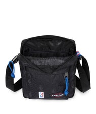 EASTPAK ARCADE MINI BAG NBA Umhängetasche NBA-Logo - Umhängetaschen Herren - 3