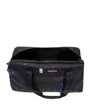 EASTPAK STAND CABIN NBA Reisetasche mit Schultergurt NBA-Logo - Reisetaschen - 4