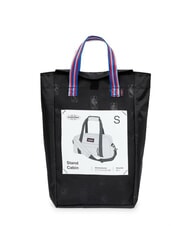 EASTPAK STAND CABIN NBA Reisetasche mit Schultergurt NBA-Logo - Reisetaschen - 5