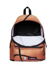 EASTPAK BASKETBALL PAK'R  Basketball-Rucksack NBA-Basketball - Rucksäcke für Schule &amp; Freizeit - 4