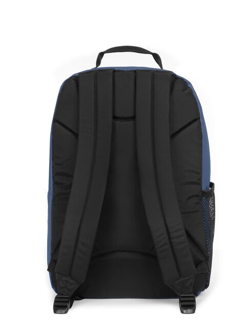 PINNACLE STUDY BUDDY Rucksack mit 15,6"-Laptophalterung Pulverpilot - Rucksäcke für Schule &amp; Freizeit