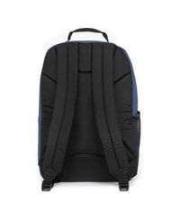 EASTPAK PINNACLE STUDY BUDDY Rucksack mit 15,6"-Laptophalterung Pulverpilot - Rucksäcke für Schule &amp; Freizeit - 2