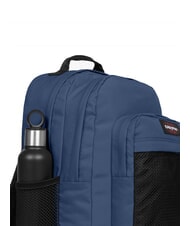 EASTPAK PINNACLE STUDY BUDDY Rucksack mit 15,6"-Laptophalterung Pulverpilot - Rucksäcke für Schule &amp; Freizeit - 3