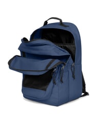 EASTPAK PINNACLE STUDY BUDDY Rucksack mit 15,6"-Laptophalterung Pulverpilot - Rucksäcke für Schule &amp; Freizeit - 5