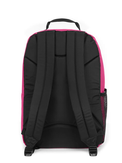 PINNACLE STUDY BUDDY Rucksack mit 15,6"-Laptophalterung rosa Flucht - Rucksäcke für Schule &amp; Freizeit