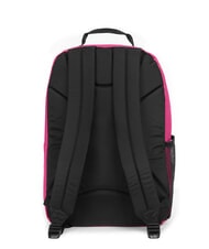 EASTPAK PINNACLE STUDY BUDDY Rucksack mit 15,6"-Laptophalterung rosa Flucht - Rucksäcke für Schule &amp; Freizeit - 2