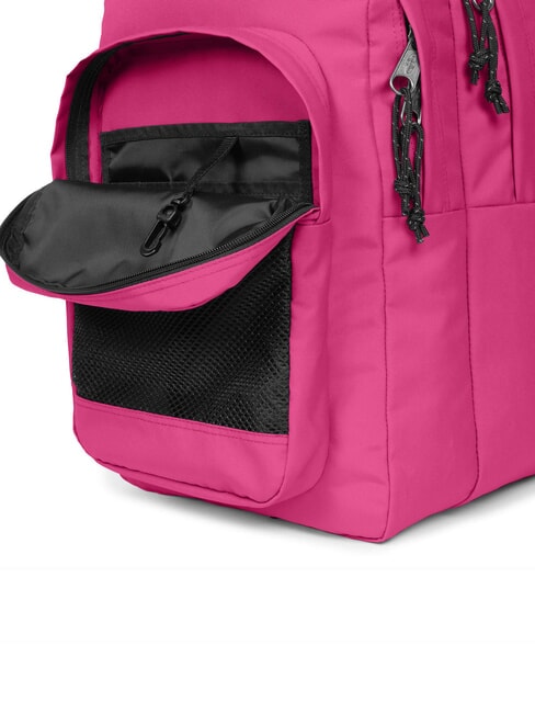 PINNACLE STUDY BUDDY Rucksack mit 15,6"-Laptophalterung rosa Flucht - Rucksäcke für Schule &amp; Freizeit
