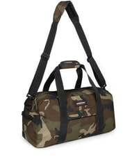 EASTPAK STAND CABIN  - Reisetaschen