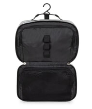 EASTPAK ROAD KIT Reise-Kosmetikkoffer mit Aufh&auml;nger Weltraumsilber - Beauty-Case - 2