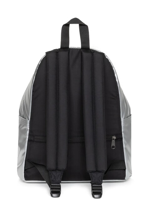 PADDED DAY PAK'R 14" Laptop-Rucksack Weltraumsilber - Rucksäcke für Schule &amp; Freizeit