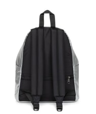 EASTPAK PADDED DAY PAK'R 14" Laptop-Rucksack Weltraumsilber - Rucksäcke für Schule &amp; Freizeit - 2