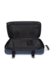 EASTPAK TRANSIT'R L Großer Trolley Planenwald - Halbharte Trolleys - 3