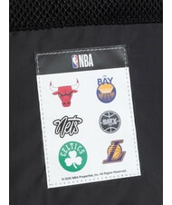 EASTPAK TRANSIT'R S NBA Handgepäcktrolley NBA-Teammuster - Handgepäck - 6