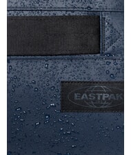 EASTPAK TRANSIT'R S Trolley für Handgepäck marineblaue Plane - Handgepäck - 5