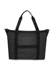 EASTPAK TRAVEL TOTE 16-Zoll-Laptoptasche - Damentaschen