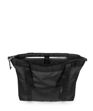 EASTPAK TRAVEL TOTE 16-Zoll-Laptoptasche SCHWARZ - Damentaschen - 3