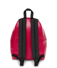 EASTPAK PADDED PAKR Rucksack glänzender Safran - Rucksäcke für Schule &amp; Freizeit - 2