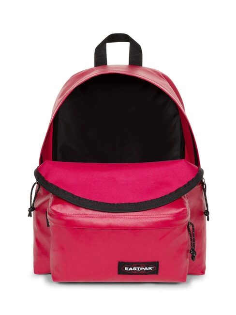 PADDED PAKR Rucksack glänzender Safran - Rucksäcke für Schule &amp; Freizeit