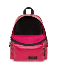 EASTPAK PADDED PAKR Rucksack glänzender Safran - Rucksäcke für Schule &amp; Freizeit - 3