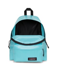 EASTPAK PADDED PAKR Rucksack glänzender Wasserfall - Rucksäcke für Schule &amp; Freizeit - 3