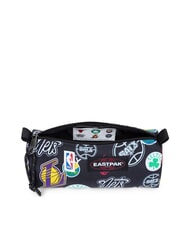 EASTPAK BENCHMARK NBA Federmäppchen NBA-Teammuster - Etuis und Zubehör - 2