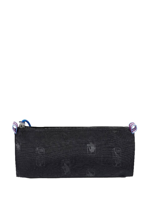 BENCHMARK NBA Federm&auml;ppchen NBA-Logo - Etuis und Zubeh&ouml;r