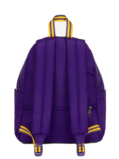 PADDED DAY PAK'R 14" Laptop-Rucksack Los Angeles Lakers - Rucksäcke für Schule &amp; Freizeit
