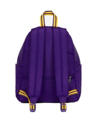 EASTPAK PADDED DAY PAK'R 14" Laptop-Rucksack Los Angeles Lakers - Rucksäcke für Schule &amp; Freizeit - 2