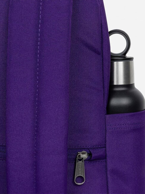 PADDED DAY PAK'R 14" Laptop-Rucksack Los Angeles Lakers - Rucksäcke für Schule &amp; Freizeit