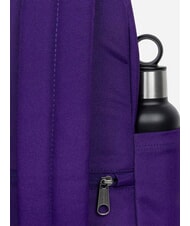 EASTPAK PADDED DAY PAK'R 14" Laptop-Rucksack Los Angeles Lakers - Rucksäcke für Schule &amp; Freizeit - 3