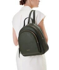 COCCINELLE MALORY  Lederrucksack Algen - Damentaschen - 4