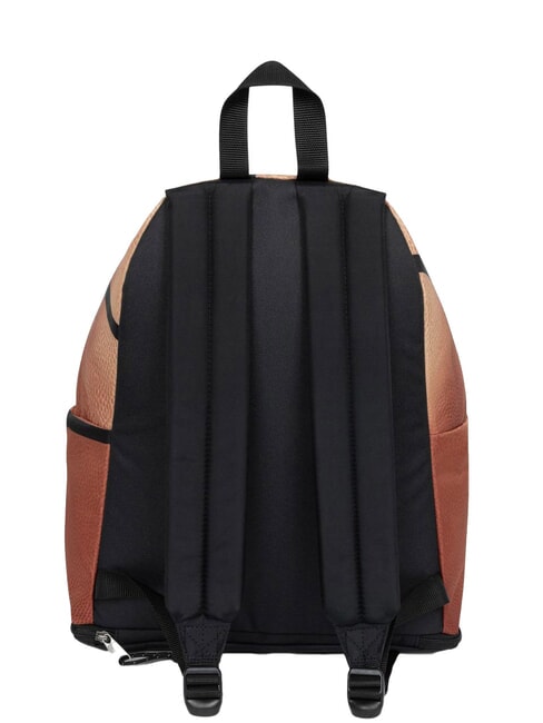 BASKETBALL PAK'R  Basketball-Rucksack NBA-Basketball - Rucksäcke für Schule &amp; Freizeit