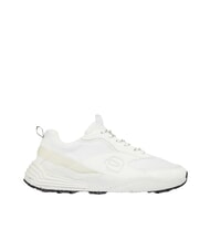 PIQUADRO CORNER 2.0 Turnschuhe - Herrenschuhe