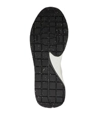 PIQUADRO CORNER 2.0 Turnschuhe Weiß - Herrenschuhe - 5