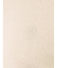 NORTH SAILS N|S Rundhalspullover mit Logostickerei Mäusespeck - Herrenpullover - 3