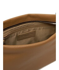 GIANNI CHIARINI BRENDA Umhängetasche, mit Schultergurt Natur - Damentaschen - 5