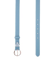 GUESS NOELLE  Gürtel kann auf die gewünschte Größe gekürzt werden - Gürtel