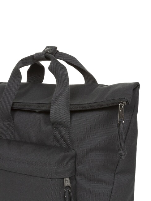 SHOPP'R PACK 13-Zoll-Laptop-Rucksack dunkel gewaschen - PC-Rucksäcke