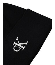 CALVIN KLEIN MONOGRAM EMBROIDERY  Hut - Mützen/Hüte