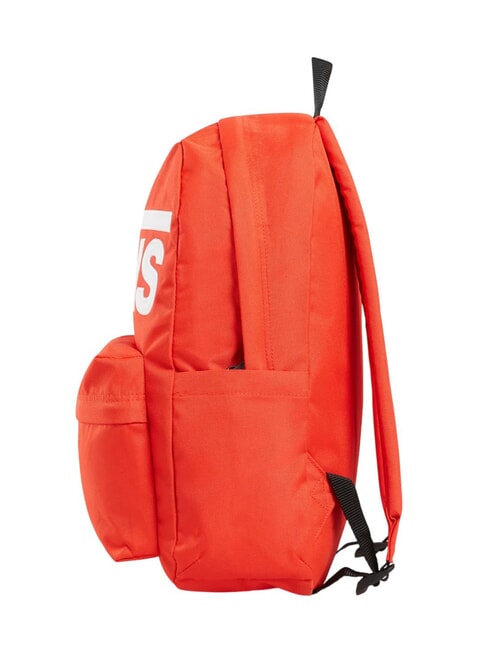 OLD SKOOL DROP V  15" Laptop-Rucksack Party - Rucksäcke für Schule &amp; Freizeit