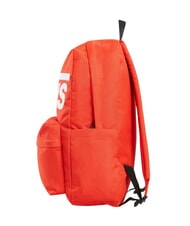 VANS OLD SKOOL DROP V  15" Laptop-Rucksack Party - Rucksäcke für Schule &amp; Freizeit - 5