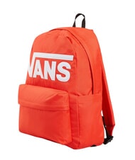 VANS OLD SKOOL DROP V  15" Laptop-Rucksack - Rucksäcke für Schule &amp; Freizeit