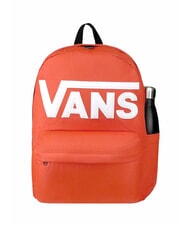 VANS OLD SKOOL DROP V  15" Laptop-Rucksack Party - Rucksäcke für Schule &amp; Freizeit - 3