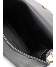 CERRUTI CERRUTIS Umhängetasche Schwarz - Damentaschen - 5