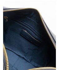 CERRUTI CERRUTIS Schultertasche f&uuml;r Kamera Blau - Damentaschen - 5